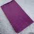 Brocade Fabric- F4102